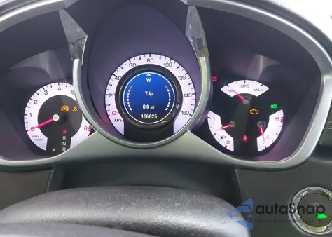 2012 Cadillac Srx Premium Collection z USA, uszkodzony, nr VIN 3GYFNCE38CS615725